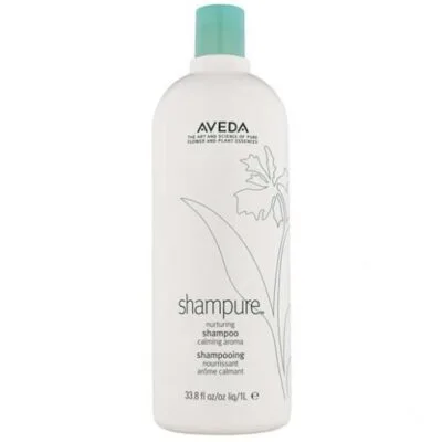 Aveda Shampure Nurturing Szampon do włosów