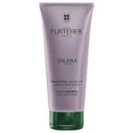 Rene Furterer Okara Silver Toning Szampon do włosów 200ml