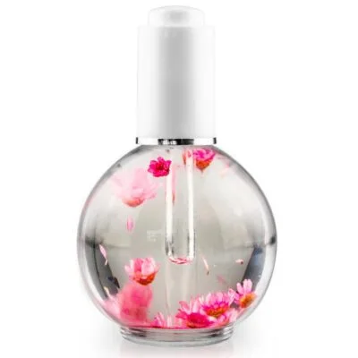 Mavi Oliwka do skórek i paznokci Cuticle Oil Almond 75ml