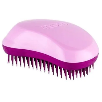 Tangle Teezer Original Pink Cupid Szczotka