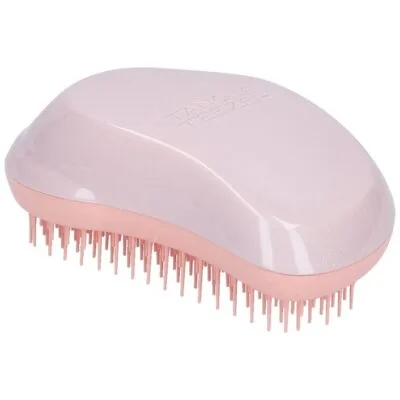 Tangle Teezer Original Blush Glow Frost Szczotka