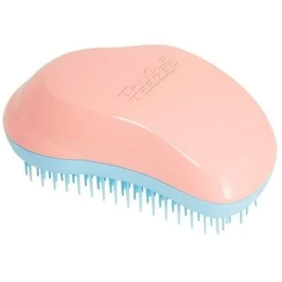 Tangle Teezer Original Fine&Frag Watermelon Sky Szczotka