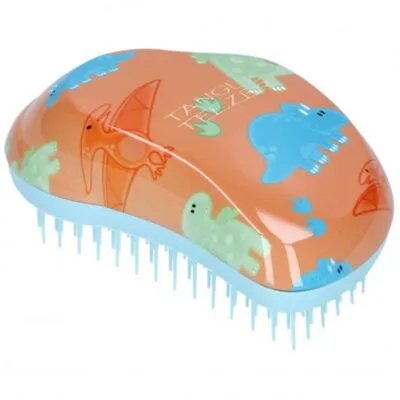 Tangle Teezer Original Mini Donosaur Szczotka