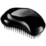 Tangle Teezer Original Panther Black Szczotka