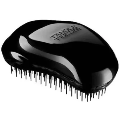 Tangle Teezer Original Panther Black Szczotka