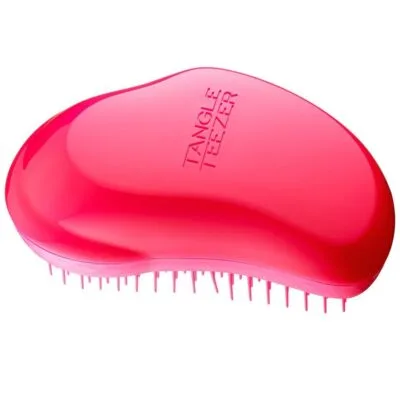 Tangle Teezer Original Pink Fizz Szczotka