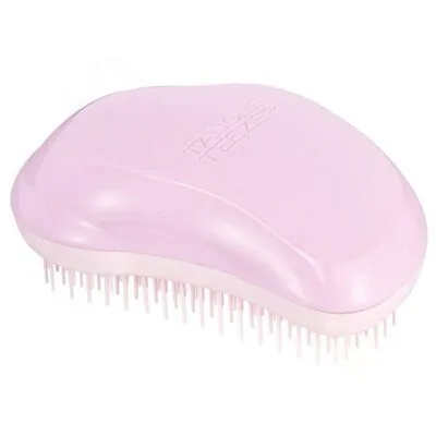 Tangle Teezer Original Pink Vibes Szczotka