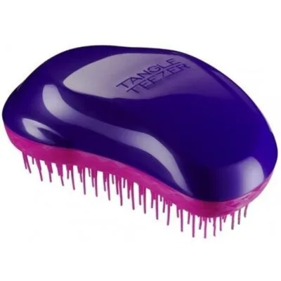Tangle Teezer Original Plum Delicious Szczotka