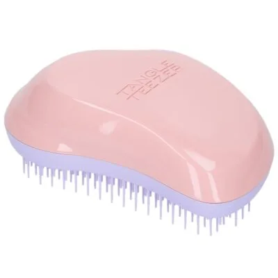Tangle Teezer Original Salmon Smoothie Szczotka