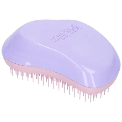 Tangle Teezer Original Sweet Lilac Szczotka