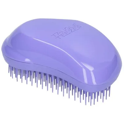 Tangle Teezer Original Thick&Curly Lilac Fondant Szczotka
