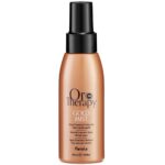 Fanola Oro Therapy Gold Mist Mgiełka perfumowana 100ml