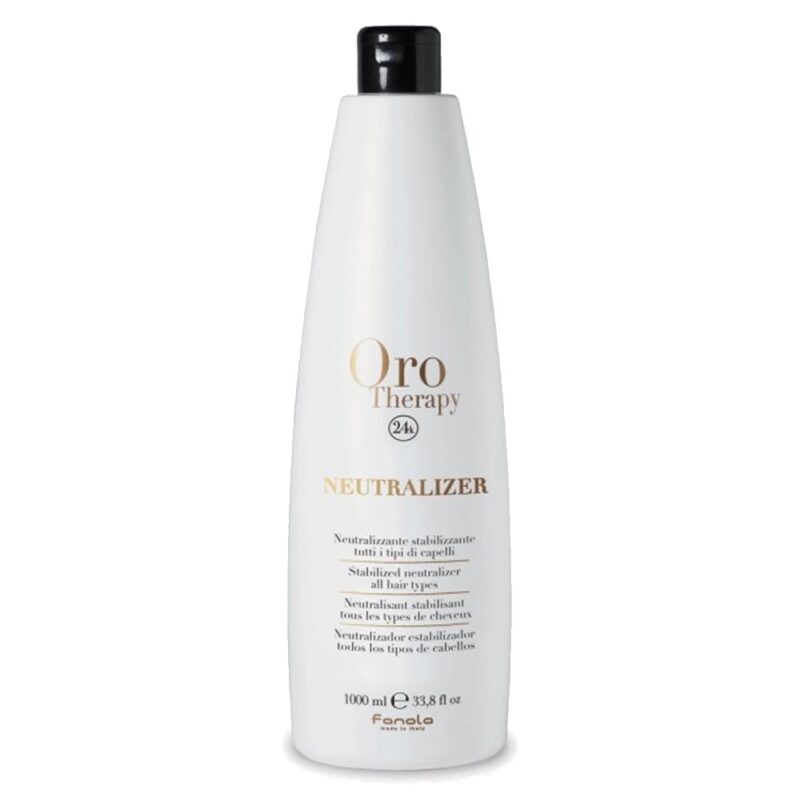 oro_therapy_neutraliser_1l