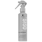 Schwarzkopf OSiS+ Curl Retouch Spray do włosów 200ml