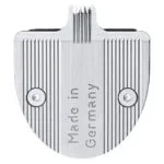 Moser/Wahl/Ermila Ostrze do trymera 1590 Designer