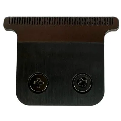 FOX Ostrze "T" do trymera Honey