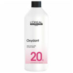 Loreal Oxydant Creme Utleniacz do farb oksydant 1000ml