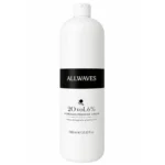 Allwaves Oxydant oksydant aktywator do farb