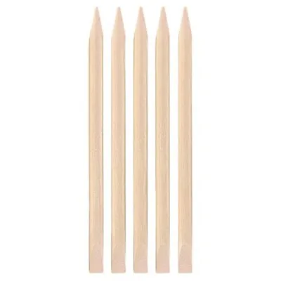 Donegal 2132 Patyczki drewniane