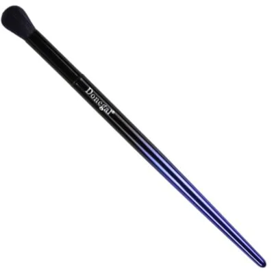 Donegal Elixir Pędzel do cieni 4270