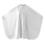 peleryna_biala_waskie