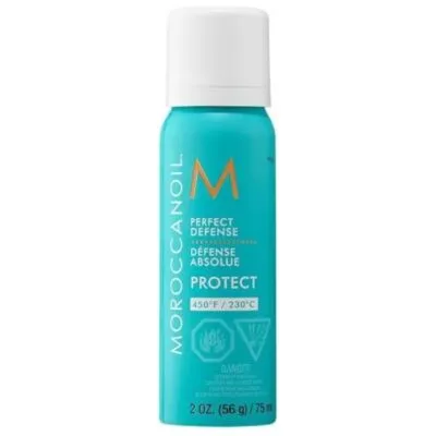 MoroccanOil Protect Perfect Defense Spray do włosów 75ml