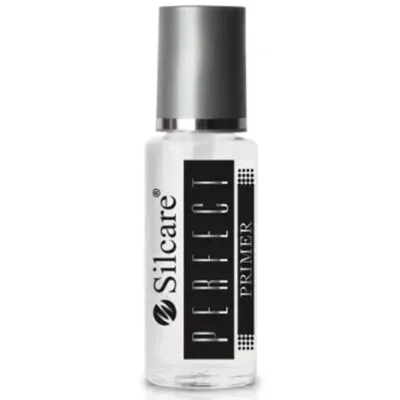 Silcare Perfect Primer do paznokci 9ml