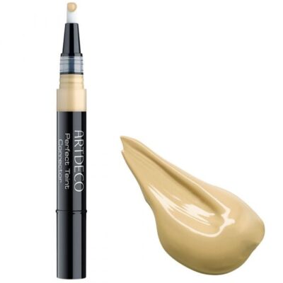 Artdeco Perfect Teint Corrector 60 Light Oilve Korektor neutralizujący do twarzy 1.8ml