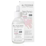 Alter Ego Technofruit Color Transformer Ph-Changer do farb 125ml