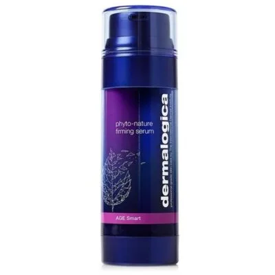 Dermalogica Age Smart Phyto-Nature Firming Serum liftingująco-ujędrniające do twarzy 40ml
