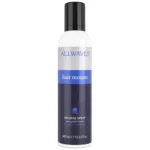 Allwaves Pianka do stylizacji włosów 400ml