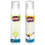 Ronney Lotion przed depilacją w piance 200ml