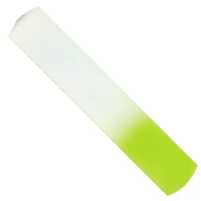 Donegal 2012 Pilnik do paznokci szklany