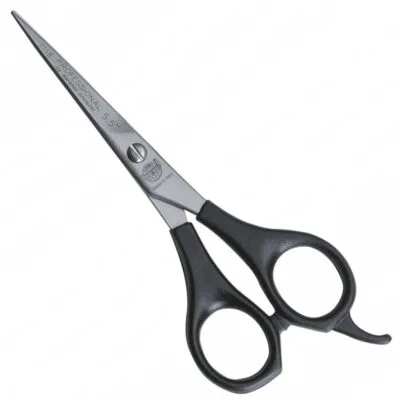 Kiepe Nożyczki z plastikową rączką