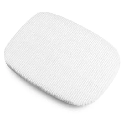 Clavier Filtr do Pochłaniacz Pyłu C2