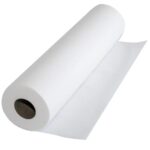 podklad_kosmetyczny_wlokninowy_50x50