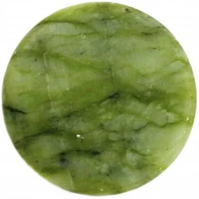 Podkładka pod klej do rzęs, kamienna