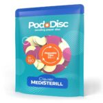 pododisc_nakladki_50szt._180_20mm