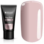 Silcare Easy Shape Akrylożel do paznokci 30g - Light Pink