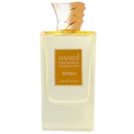 Hamidi Prestige Esteem woda perfumowana unisex 80ml