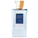 Hamidi Prestige Fame woda perfumowana unisex 80ml