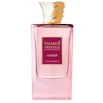 Hamidi Prestige Honor woda perfumowana unisex 80ml