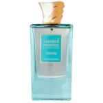 Hamidi Prestige Status woda perfumowana unisex 80ml