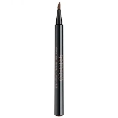 Artdeco Pro Tip Brow Liner Kredka do brwi 1ml