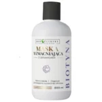 BioElixire Professional Maska do włosów z biotyną 300ml