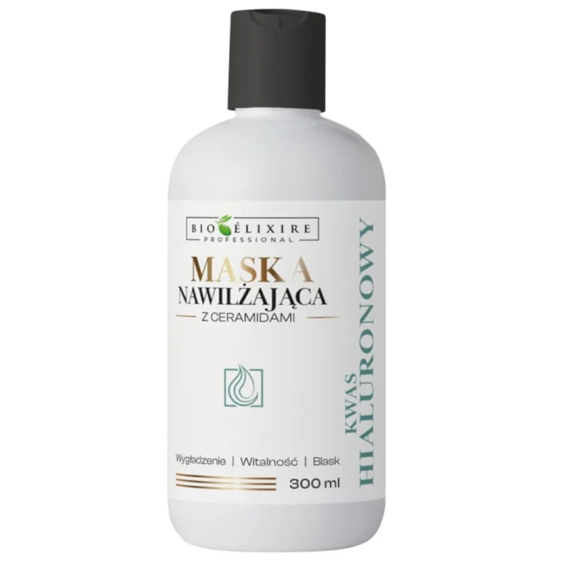 professional_maska_z_kwasem_300ml