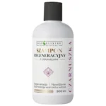 BioElixire Professional Szampon do włosów z czarnuszką 300ml