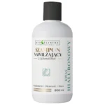 BioElixire Professional Szampon do włosów z kwasem hialuronowym 300ml