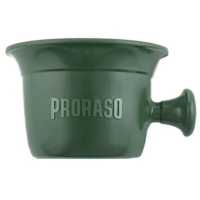 Proraso Miseczka do golenia