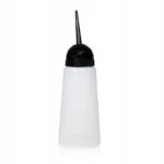 Ronney #184 Przemywacz aplikator fryzjerski do farb i płynów 160ml